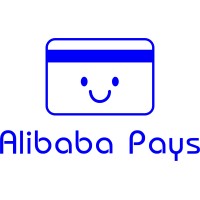 Alibaba Pays logo - Similar company to Waggster