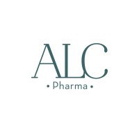 ALC Pharma