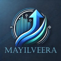 MayilVeera Tech Solutions logo - Similar company to Devoq Labs
