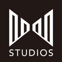 Machi Xcelsior Studios logo - Similar company to Exits.Co.Uk
