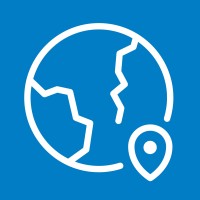 Department of Geography UGent logo - Similar company to World Conference On Transport Research Society Young Researchers’ Initiative (Wctrs-Y)