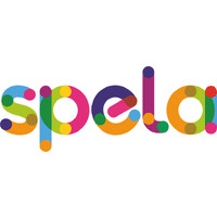 Spela Learning and Development Pvt. Ltd. logo - Similar company to Arise 'N' Shine International - An Educational Enterprise