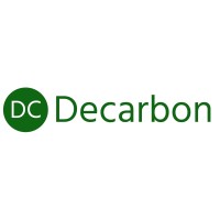Institute of Decarbonization & Green Technology ( IDGT) logo - Similar company to Esg & Sustainability Alliance