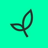 Seedcamp logo - Similar company to Tenity
