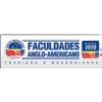 Faculdade Anglo-Americano De Chapecó