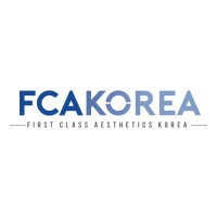 First Class Aesthetics Korea logo - Similar company to Layun