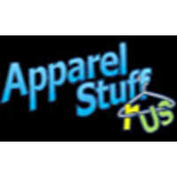 Apparel Stuff R Us
