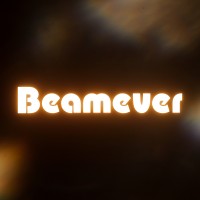 BEAMEVER INC (MIDDLE EAST) logo - Similar company to Jrlite