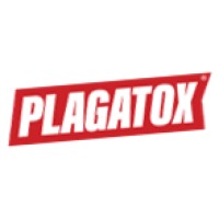 plagatoxoficial logo - Similar company to Osiris Grupo