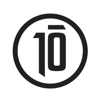 Tensho logo - Similar company to Draw Boxing, Llc.