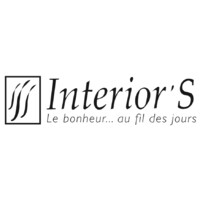 Interior'S Casablanca logo - Similar company to Autoliya.Com