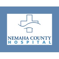 NEMAHA COUNTY HOSPITAL logo - Similar company to Auten Pruss & Beckmann Pc