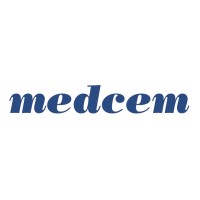 Medcem Cement Group / Medcem Çimento Grubu logo - Similar company to K & D Backwaren Ohg