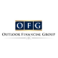 Outlook Financial Group, LLC logo - Similar company to Outlook Wealth Advisors