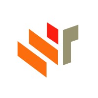 WT Infrastructure Solutions Inc. logo - Similar company to Wt Group