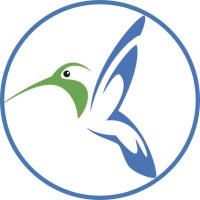 Real Throughput logo - Similar company to Thinking Solutions Sagl