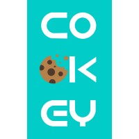 Cookey logo - Similar company to Cookey