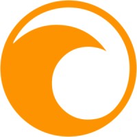 Maverick Data Systems logo - Similar company to Mind The Gap Cyber Public Relations