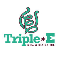 Triple A Manufacturing Co.