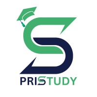 PriStudy