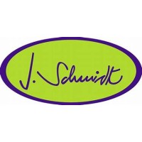 Grupo Jorge Schmidt logo - Similar company to Onelink