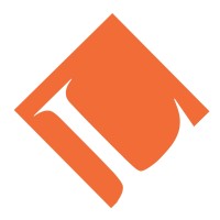 Lapointe CPA inc. logo - Similar company to Db&J - Comptables De Proximité