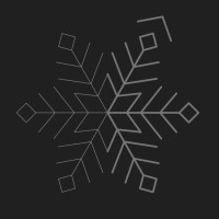 LifeUp Design Studio logo - Similar company to Design Table