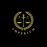 Imperium DOC logo - Similar company to Mercuriusdoc
