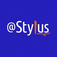 @Stylus logo - Similar company to Lehigh Fintech Group
