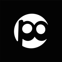 Collectif Trampo logo - Similar company to Cote Table