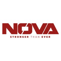 Nova Trailer logo - Similar company to Nova Trailer Spa