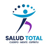 Salud Total logo - Similar company to Salud Total App