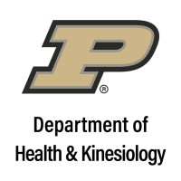 HK Purdue logo - Similar company to Purdue University Speech, Language, And Hearing Sciences