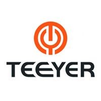 Jiangsu Teeyer Intelligent Equipment Co., Ltd. logo - Similar company to Keda Suremaker-Aac Plant Solution
