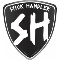 Stick Handler