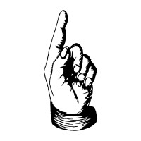 Malbec Por Favor logo - Similar company to Malbec Media