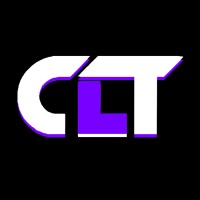 Claxon Tournaments Pte. Ltd. logo - Similar company to Fluenceflow
