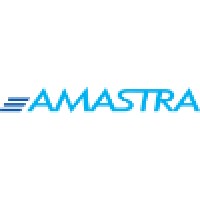 Amastra Digital Marketing logo - Similar company to Grassroot Media