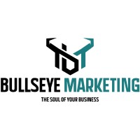 Bullseye Marketing Agency