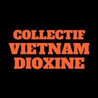 Collectif Vietnam-Dioxine logo - Similar company to Master 130 - Politiques D'Entreprises Et Responsabilités Sociales - Université Paris Dauphine