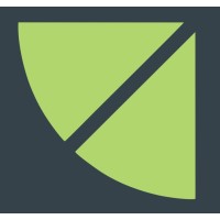 Lime Actuarial logo - Similar company to Act2 Solutions