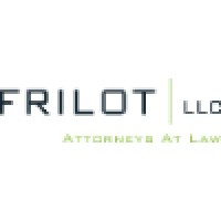Frilot LLC logo - Similar company to Stanley Reuter Alford Owen Munson & Paul, Llc