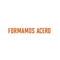 Formamos Acero logo - Similar company to Aguilar Deck
