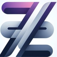 ZYNTRO SOFTWARE SOLUTION PRIVATE LIMITED logo - Similar company to Gravity Web Solutions Ltd