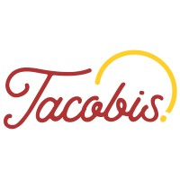 Tacobis logo - Similar company to Twenty Seven Group