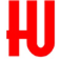 GRUPOHU logo - Similar company to La Brida