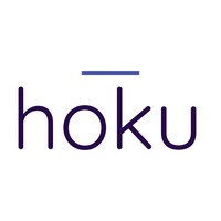 hoku logo - Similar company to Weekend Agency