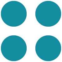 Osteo2ls logo - Similar company to One Osteo