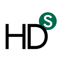 Housing Disrepair Surveys logo - Similar company to Helphdr - Housing Disrepair