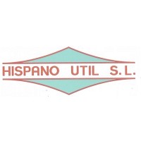 HISPANO ÚTIL logo - Similar company to Coniex Casting
